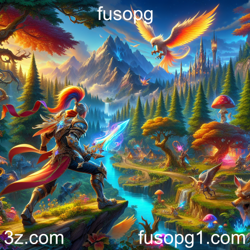 Explorando o Mundo dos Jogos de Aventura