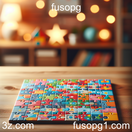 Os Desafios Envolventes dos Jogos de Quebra-Cabeça