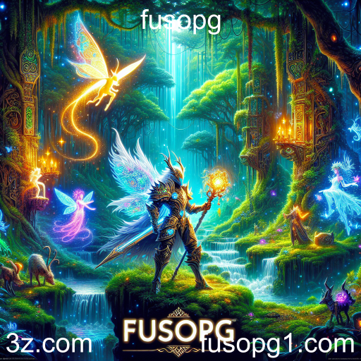 O Fascinante Mundo dos Jogos de RPG